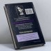 Дополнительное изображение книги «Кровь нерожденных»
