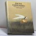 Обложка книги «Цветок папоротника. Сказки русских писателей XVII-XX веков» — Автор не указан
