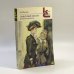 Обложка книги «Гранатовый браслет. Повести и рассказы» — Александр Куприн