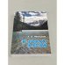 Обложка книги «В горах Алтая» — Лебедев А.