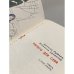 Дополнительное изображение книги «Ничего для себя. Повесть о Луизе Мишель»