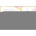 Дополнительное изображение книги «Ника Земляника. Тайна любопытного зеркала»