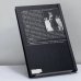 Дополнительное изображение книги «Вальпургиева ночь, или Шаги Командора»