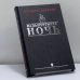 Обложка книги «Вальпургиева ночь, или Шаги Командора» — Венедикт Ерофеев, ISBN 9785815904163