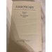 Дополнительное изображение книги «Записки врача. На японской войне »