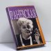 Обложка книги «Раневская. Фрагменты жизни» — Алексей Щеглов, ISBN 9785815900042
