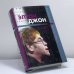 Обложка книги «Элтон Джон» — Элизабет Розенталь, ISBN 9785699043552