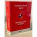 Fachwörterbuch Recht Deutsch-Russisch / Юридический словарь немецко-русский