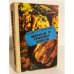 Обложка книги «Мясные и грибные блюда» — С. Массо, О. Рельве