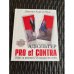 Адюльтер. Pro et Contra. Стоит ли изменять? И сколько это стоит