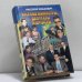 Обложка книги «Веселые министры, депутаты и артисты» — Зенькович Н. А., ISBN 9785224032020