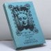 Обложка книги «Изабелла Баварская» — Александр Дюма, ISBN 9785858860211