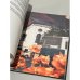 Дополнительное изображение книги «Мой Будапешт. Az én Budapestem»
