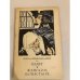 Обложка книги «Плавт в женском монастыре» — Мейер Конрад Фердинанд