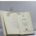 Дополнительное изображение книги «Нос»