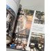 Дополнительное изображение книги «Мой Будапешт. Az én Budapestem»