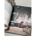 Дополнительное изображение книги «Мой Будапешт. Az én Budapestem»