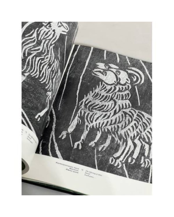 Дополнительное изображение книги «Суздальские Златые врата (билингва: русский и английский) / Golden gates in Suzdal»