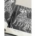 Дополнительное изображение книги «Суздальские Златые врата (билингва: русский и английский) / Golden gates in Suzdal»