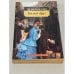 Обложка книги «Милый друг», ISBN 9785389012141