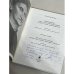 Дополнительное изображение книги «ЧЕРНІВЕЦЬКИЙ ЛІТЕРАТУРНО-МЕМОРІАЛЬНИЙ МУЗЕЙ ОЛЬГИ КОБИЛЯНСЬКОЇ (з автографом автора)»