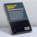 Дополнительное изображение книги «Секретная миссия на Ближнем Востоке»