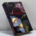 Обложка книги «Тайны русской артиллерии» — А. Б. Широкорад, ISBN 9785815301726