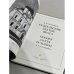 Дополнительное изображение книги «Суздальские Златые врата (билингва: русский и английский) / Golden gates in Suzdal»
