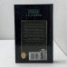 Дополнительное изображение книги «Пушкин, Элиз Кутузова и Долли Фикельмон»