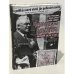 Черновики будущего: Латвия 1934 - 1941 годы