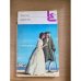 Консуэло. В двух книгах. Книга 2 