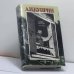 Обложка книги «Голос оттуда. 1919–1934» — Александр Иванович Куприн, ISBN 9785868840708