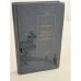 Обложка книги «Рассказы Ляо Чжая о необычайном» — Пу Сунлин