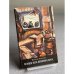 Обложка книги «Человек из-за Полярного круга» — Кокоулин Л. Л.