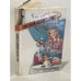 Обложка книги «2000 советов молодой хозяйке» — Никитина Мария Алексеевна