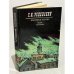 Обложка книги «Книжка чеков. Очерки и рассказы» — Успенский Глеб Иванович