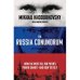 The Russia Conundrum