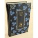 Обложка книги «Повесть о доме Тайра» — Не указан