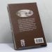 Дополнительное изображение книги «Секретный арестант № 1»