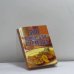 Обложка книги «500 блюд для гурмана» — Поливалина Л. А., ISBN 9785783810602
