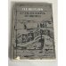 Дуэль и смерть Пушкина. В двух книгах. Книга 2 