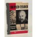 Обложка книги «Скворцов-Степанов» — Куманев В., Викторов Виктор