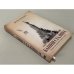 БАШНЯ СТАЛИНА.  История проектирования Дворца Советов