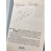 Путешествие в волшебную страну или Рождение Единорога