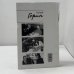 Дополнительное изображение книги «Григорий Горин. Воспоминания современников»