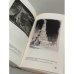 БАШНЯ СТАЛИНА.  История проектирования Дворца Советов