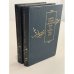 Обложка книги «Цветы сливы в золотой вазе, или Цзинь, Пин, Мэй» — пер. с китайского В. Манухина