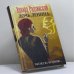 Обложка книги «Дочь Ленина — Взгляд на историю...» — Эдвард Радзинский, ISBN 9785171024192
