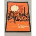 Обложка книги «Страна за Черным морем» — Еремеев Д.М.