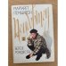 Белое Рождество: В 2 томах. Том 2